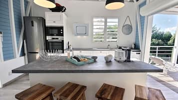 Villa | 2 bedrooms