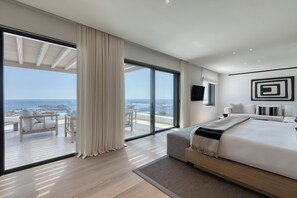 10 chambres, fer et planche à repasser, Wi-Fi, draps fournis