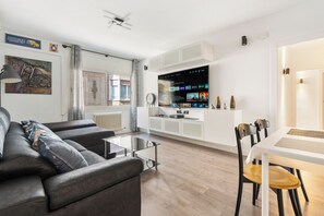 Sala d'estar