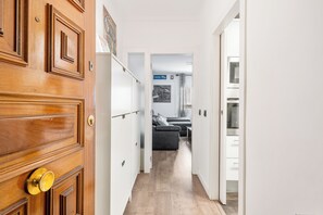 Sisätilat