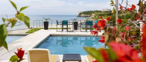 Departamento | 3 habitaciones