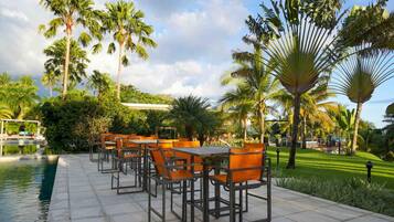 Apartamento | 3 dormitorios