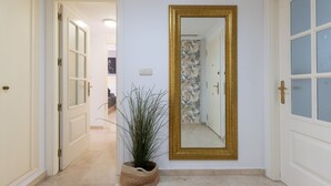 Apartment | 2 bedrooms - Mar Bella in Marbella (Marbella)