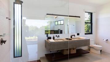 Villa | 4 bedrooms