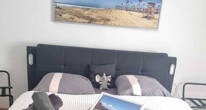 Ferienwohnung *Zur Weinbergstraße*