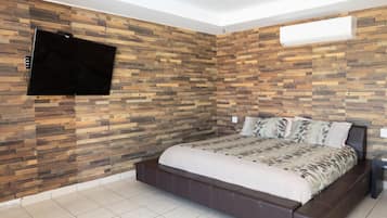 Villa, Accessible | 6 bedrooms