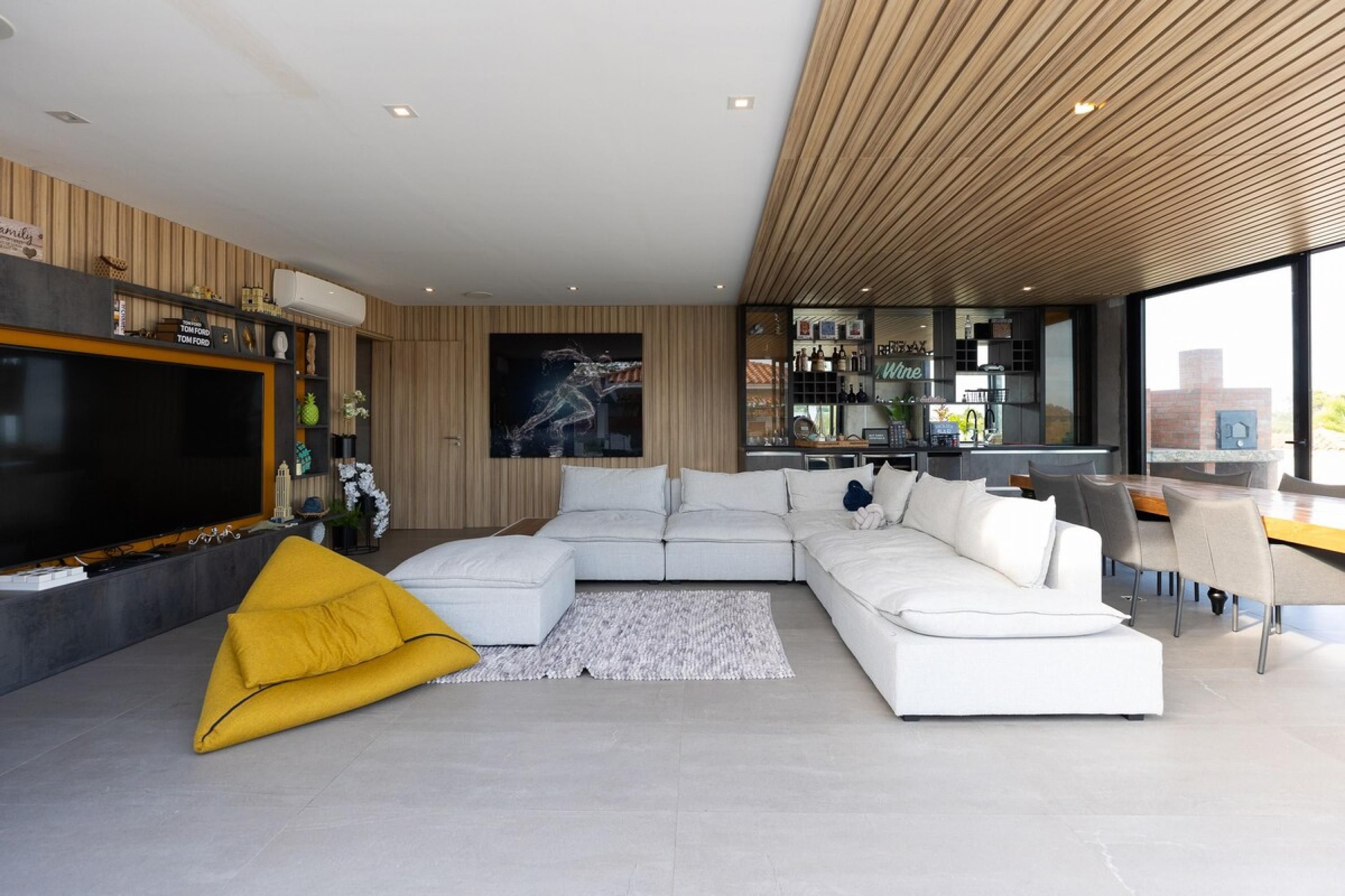 Villa, Accessible | 6 bedrooms