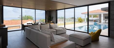 6 عدّة غرف نوم