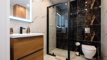 Toallas