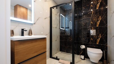 Apartamenty Sun & Snow Poniwiec