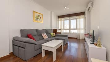 Apartment | 2 bedrooms