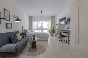 Apartment | 1 bedroom