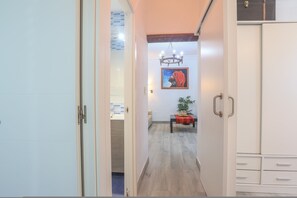 Villa | 4 bedrooms - La Morada Del Yayo in Guillena (Guillena)