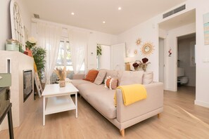 Villa | 3 Schlafzimmer