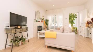 Villa | 3 bedrooms