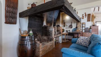 Villa | 4 Schlafzimmer