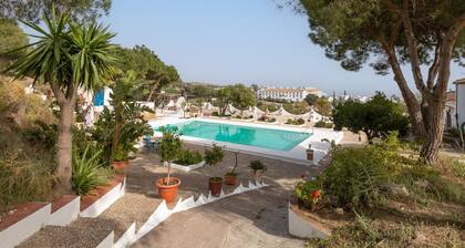 Almarchada 38 in Mijas