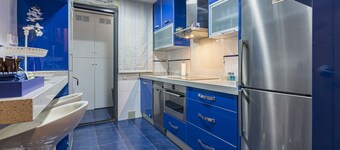 Parque Norte in Cabezo de Torres