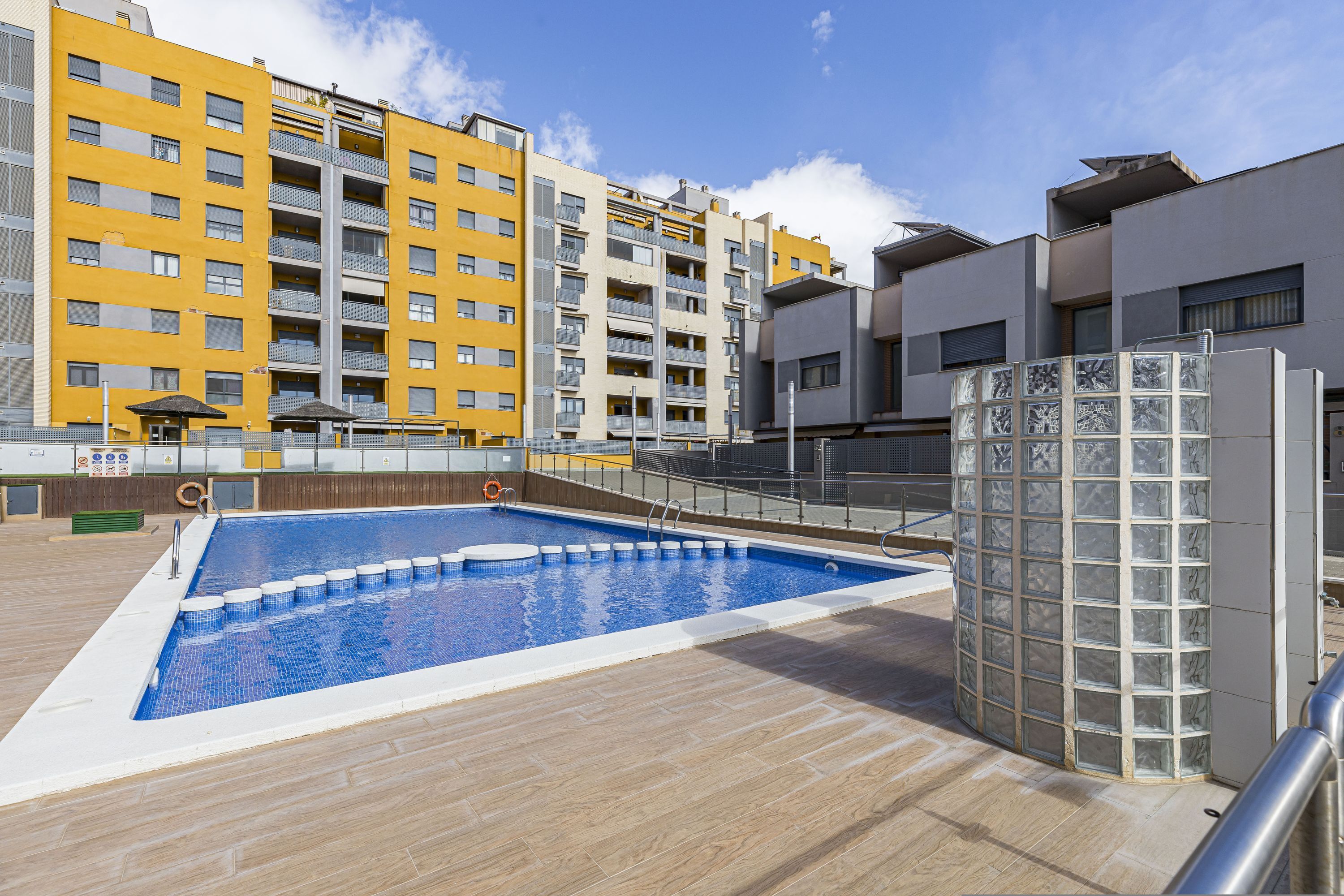 Apartment | 3 bedrooms