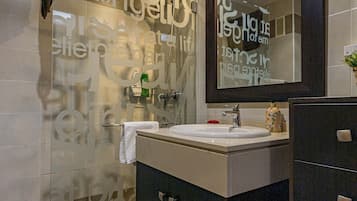 Apartament | 3 dormitoris