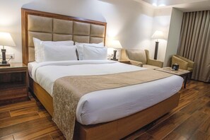 Free WiFi - Jade Square (Ranchi)