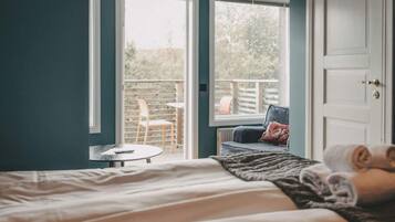 Rumah | 1 kamar tidur