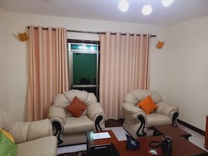 스마트 TV