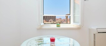 Karma Suites by Dominium