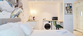 Karma Suites by Dominium