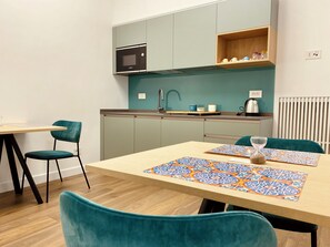 Couette en duvet d'oie, rideaux occultants, chambres insonorisées