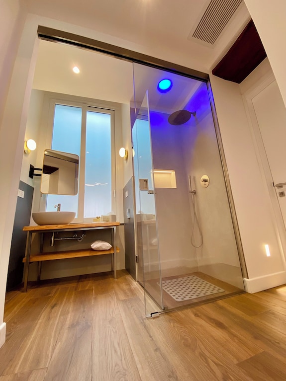 Dimora Donna Maria Relais Reviews, Deals & Photos 2026 - Expedia Dimora Donna Maria Relais Reviews, Deals & Photos 2026 - Expedia