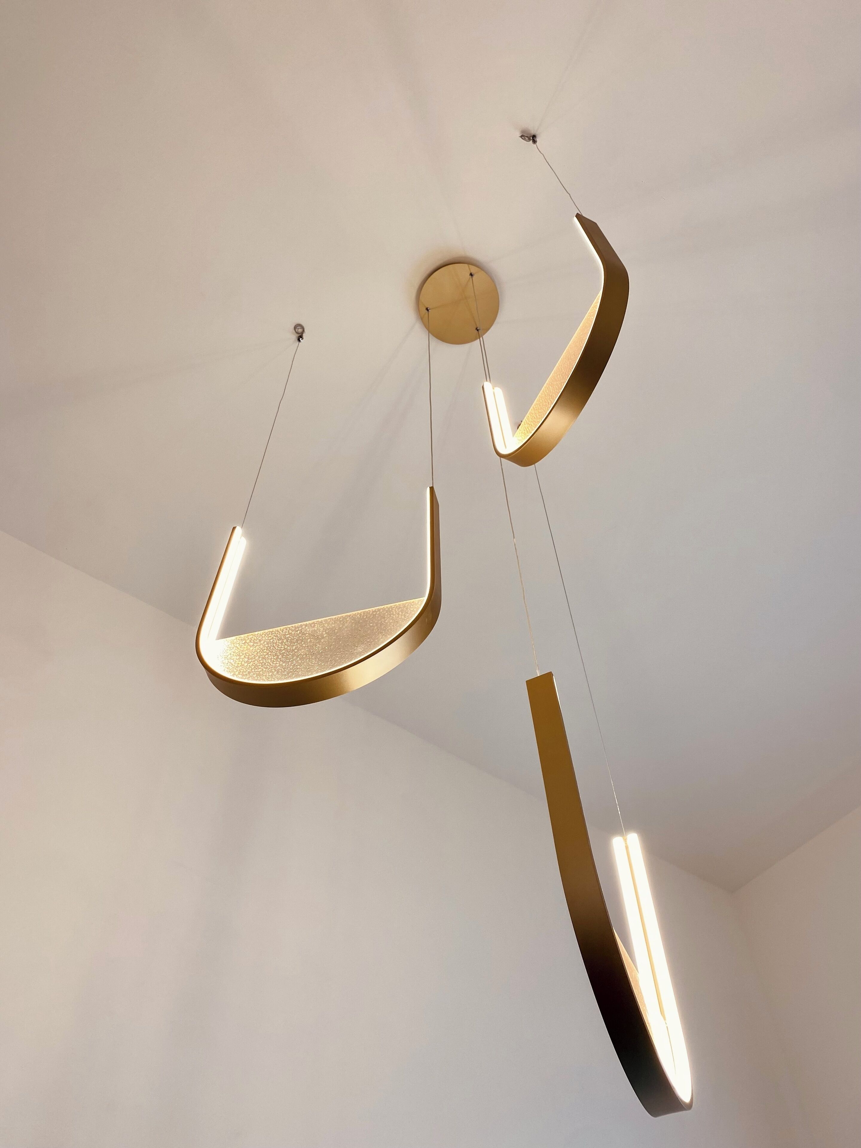 Design Double Room, Balcony, City View | Down duvets, blackout curtains, soundproofing, free WiFi