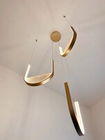 Design Double Room, Balcony, City View | Down comforters, blackout drapes, soundproofing, free WiFi