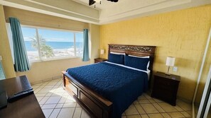 2 Schlafzimmer, kostenloses WLAN, Bettwäsche, Rollstuhlgeeignet