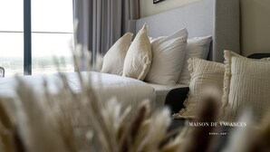 Unclassified image, 4 of 28, button - Cozy Studio 10mins Away From Dubai Mall (Dubai)