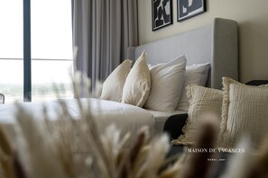 Studio | Bàn ủi/dụng cụ ủi quần áo, truy cập Internet không dây miễn phí 