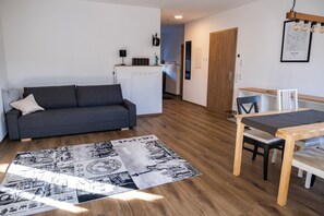 Sala d'estar