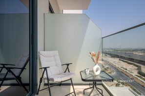 Studio | Kawasan hartanah