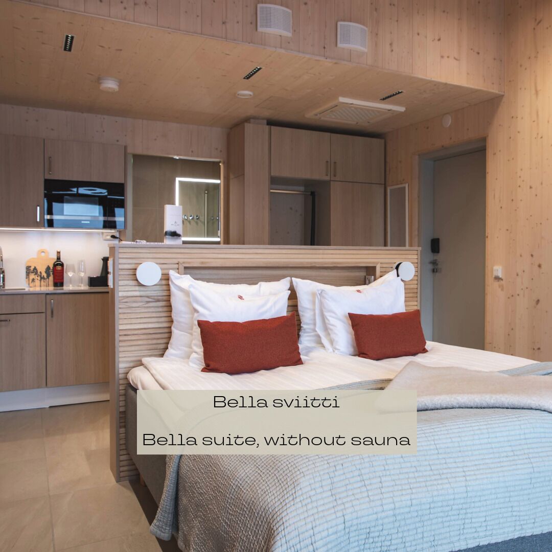 Studio Suite, Lake View | Desk, laptop workspace, blackout drapes, soundproofing