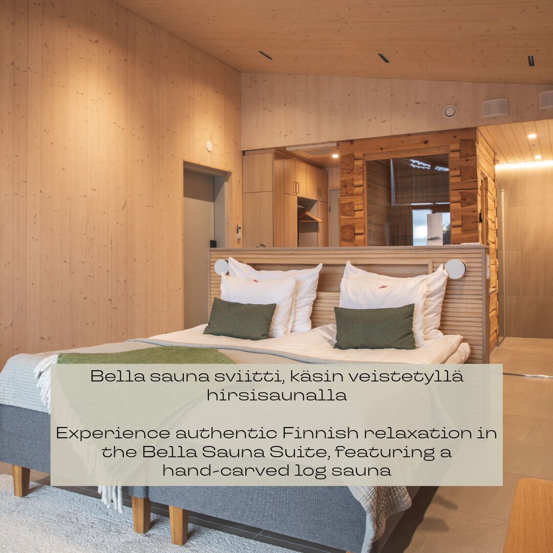 Premium Studio Suite, Lake View | Desk, laptop workspace, blackout drapes, soundproofing