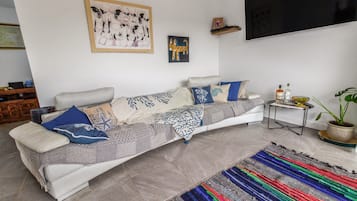 Villa | 2 bedrooms