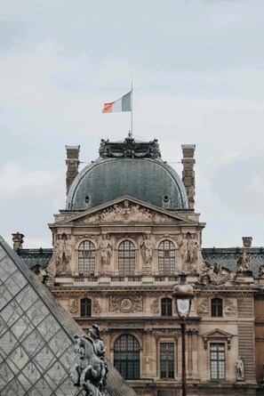 Punt d'interès