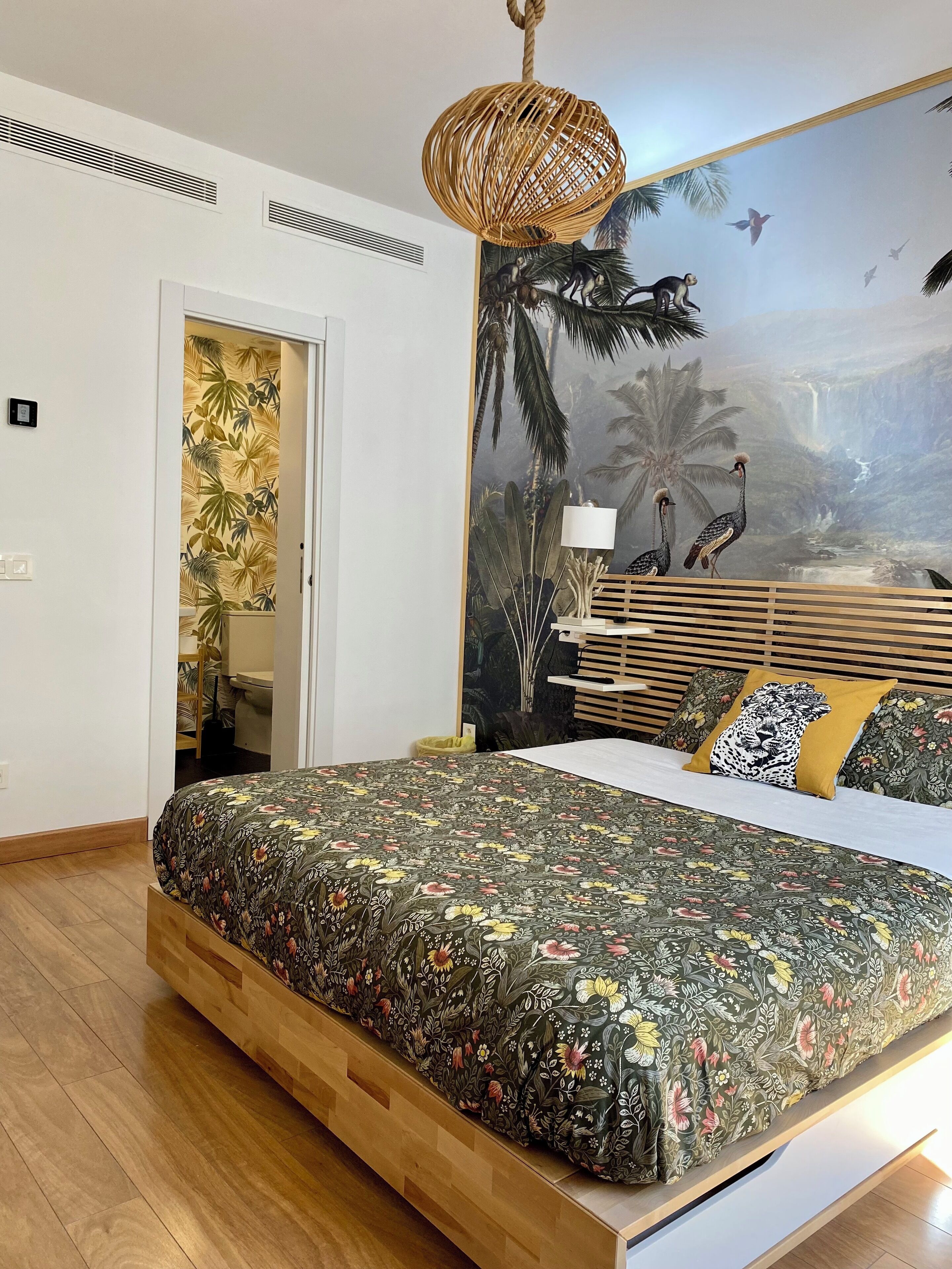 Photo - SabiaNatura - boutiqueMadrid