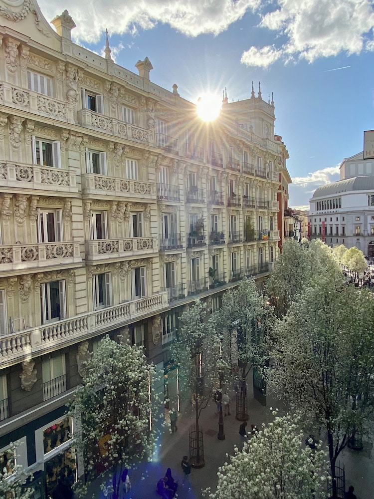 Sabia Natura – Boutique Hostel