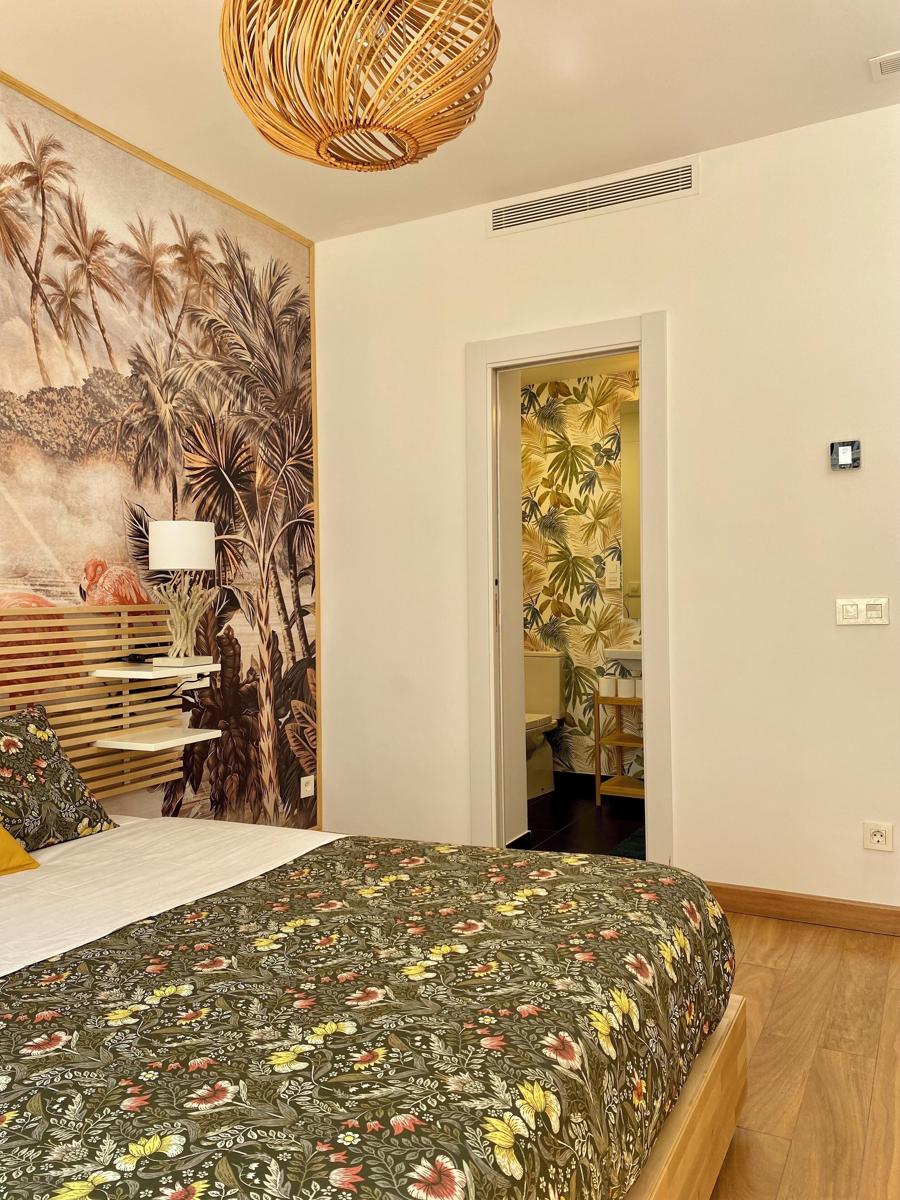 Foto - SabiaNatura - boutiqueMadrid