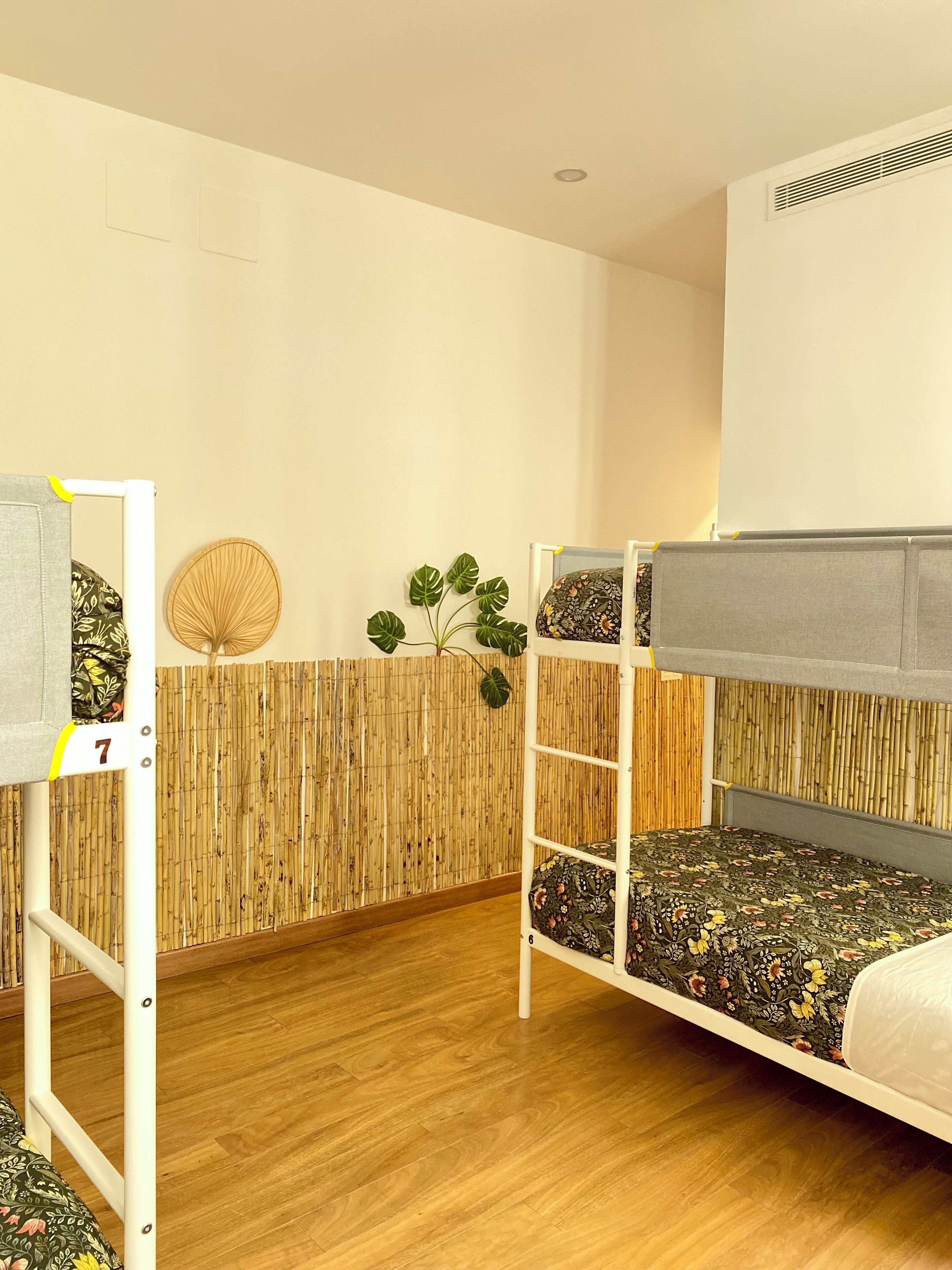 Photo - SabiaNatura - boutiqueMadrid