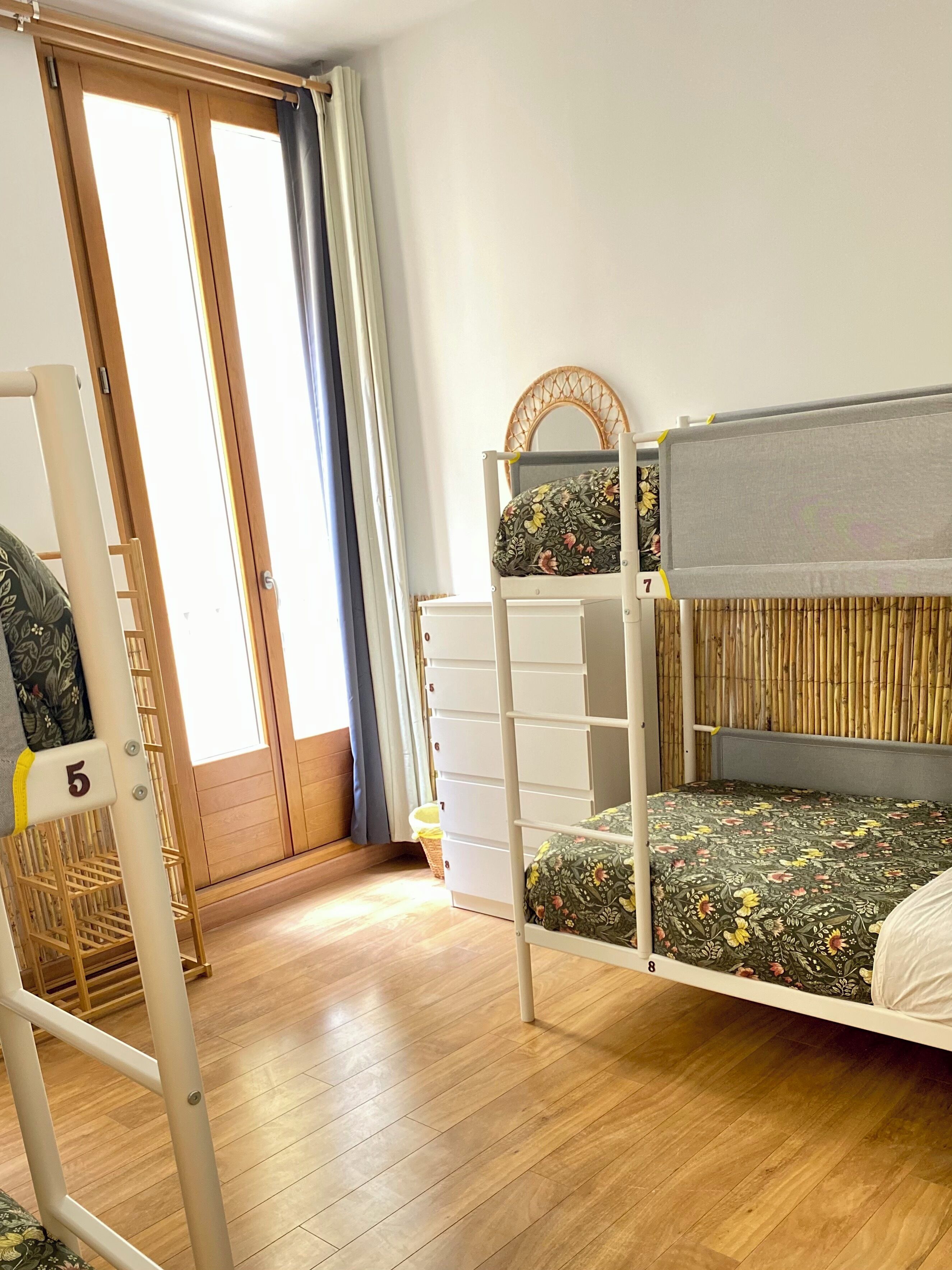 Photo - SabiaNatura - boutiqueMadrid