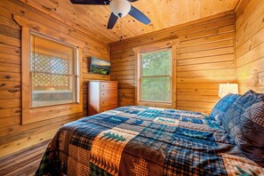 2 bedrooms, Internet, bed sheets
