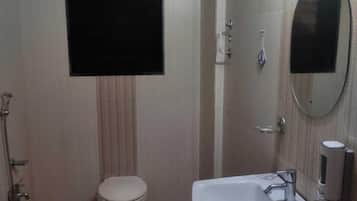 內部