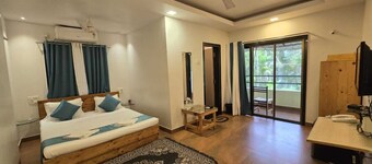 O'NEST Oceano Pearl